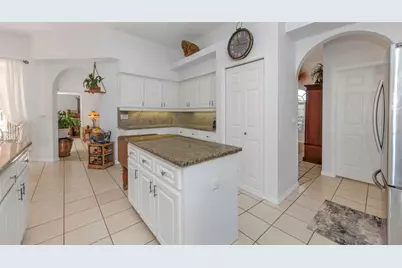 1518 Fishing Lake Drive, Odessa, FL 33556 - Photo 16