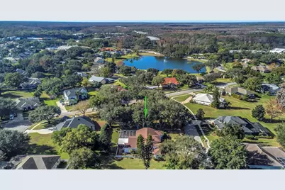 1518 Fishing Lake Drive, Odessa, FL 33556 - Photo 92