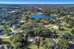 1518 Fishing Lake Dr, Odessa, FL 33556 - Photo 92