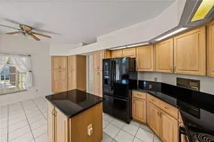 5210 Camberlea Ave, Zephyrhills, FL 33541 - Photo 24