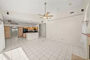 5210 Camberlea Ave, Zephyrhills, FL 33541 - Photo 28