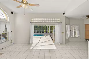 5210 Camberlea Ave, Zephyrhills, FL 33541 - Photo 30