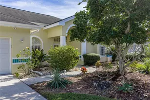 5210 Camberlea Ave, Zephyrhills, FL 33541 - Photo 6