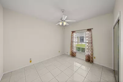 5210 Camberlea Avenue, Zephyrhills, FL 33541 - Photo 50