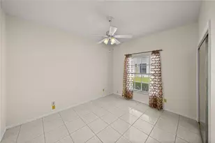 5210 Camberlea Ave, Zephyrhills, FL 33541 - Photo 50