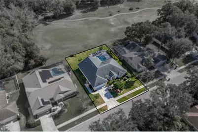 5210 Camberlea Avenue, Zephyrhills, FL 33541 - Photo 4