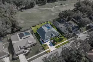 5210 Camberlea Ave, Zephyrhills, FL 33541 - Photo 4