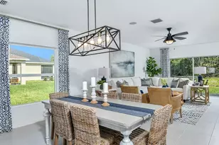 13431 Camelot Ct, Parrish, FL 34219 - Photo 8