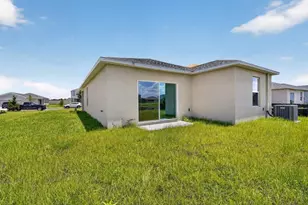 13431 Camelot Ct, Parrish, FL 34219 - Photo 26