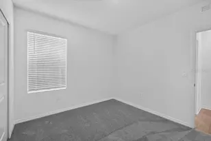 13431 Camelot Ct, Parrish, FL 34219 - Photo 18