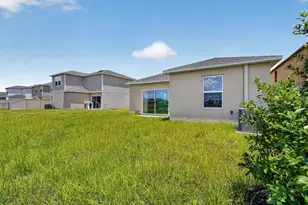 13431 Camelot Ct, Parrish, FL 34219 - Photo 28