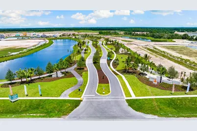13431 Camelot Court, Parrish, FL 34219 - Photo 34