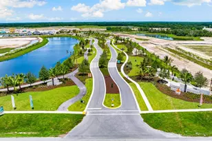 13431 Camelot Ct, Parrish, FL 34219 - Photo 34