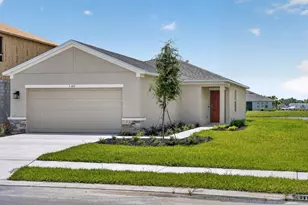 13431 Camelot Ct, Parrish, FL 34219 - Photo 30