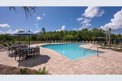 13431 Camelot Court, Parrish, FL 34219 - Photo 38