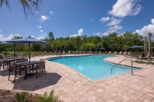 13431 Camelot Ct, Parrish, FL 34219 - Photo 38
