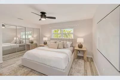 2589 Sunny Breeze Avenue, Largo, FL 33770 - Photo 18