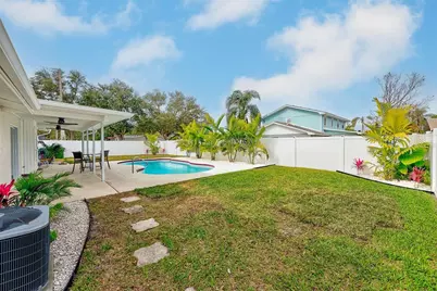 2589 Sunny Breeze Avenue, Largo, FL 33770 - Photo 48