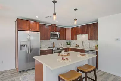 2589 Sunny Breeze Avenue, Largo, FL 33770 - Photo 30