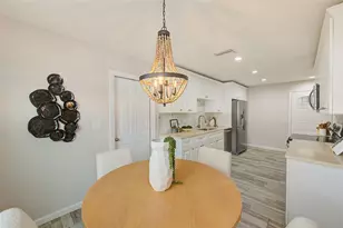 2589 Sunny Breeze Ave, Largo, FL 33770 - Photo 16