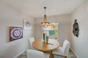 2589 Sunny Breeze Ave, Largo, FL 33770 - Photo 14