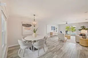 2589 Sunny Breeze Ave, Largo, FL 33770 - Photo 4