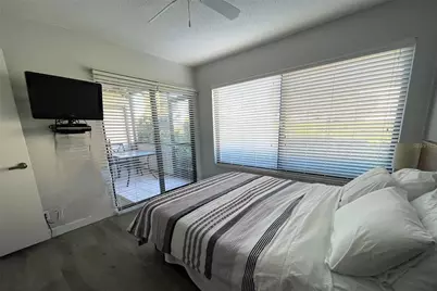 6269 Palma Del Mar Boulevard #116, Saint Petersburg, FL 33715 - Photo 18