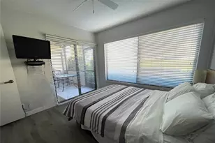 6269 Palma Del Mar Blvd, Saint Petersburg, FL 33715 - Photo 18