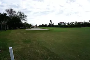 6269 Palma Del Mar Blvd, Saint Petersburg, FL 33715 - Photo 24