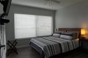 6269 Palma Del Mar Blvd, Saint Petersburg, FL 33715 - Photo 16