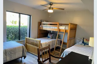 6269 Palma Del Mar Boulevard #116, Saint Petersburg, FL 33715 - Photo 14