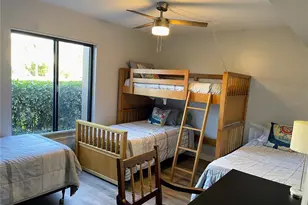 6269 Palma Del Mar Blvd, Saint Petersburg, FL 33715 - Photo 14