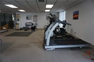 6269 Palma Del Mar Blvd, Saint Petersburg, FL 33715 - Photo 40