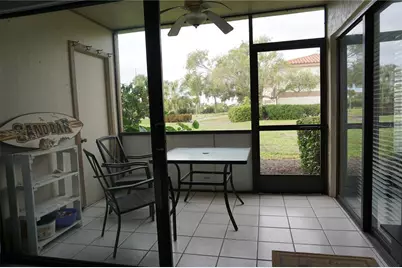 6269 Palma Del Mar Boulevard #116, Saint Petersburg, FL 33715 - Photo 22