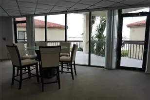 6269 Palma Del Mar Blvd, Saint Petersburg, FL 33715 - Photo 38