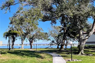 6269 Palma Del Mar Blvd, Saint Petersburg, FL 33715 - Photo 26