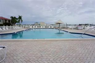 6269 Palma Del Mar Blvd, Saint Petersburg, FL 33715 - Photo 36