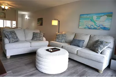 6269 Palma Del Mar Boulevard #116, Saint Petersburg, FL 33715 - Photo 8