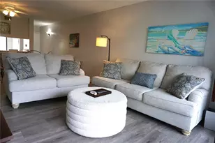 6269 Palma Del Mar Blvd, Saint Petersburg, FL 33715 - Photo 8