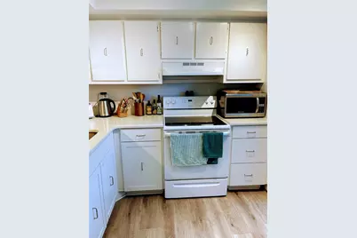 6269 Palma Del Mar Boulevard #116, Saint Petersburg, FL 33715 - Photo 12