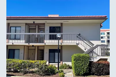 6269 Palma Del Mar Boulevard #116, Saint Petersburg, FL 33715 - Photo 2