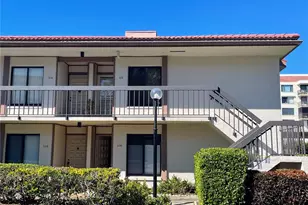 6269 Palma Del Mar Blvd, Saint Petersburg, FL 33715 - Photo 2