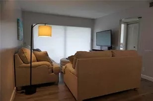 6269 Palma Del Mar Blvd, Saint Petersburg, FL 33715 - Photo 6