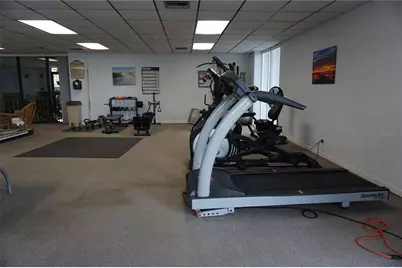 6269 Palma Del Mar Boulevard #116, Saint Petersburg, FL 33715 - Photo 34