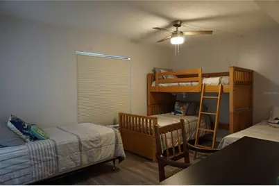 6269 Palma Del Mar Boulevard #116, Saint Petersburg, FL 33715 - Photo 12