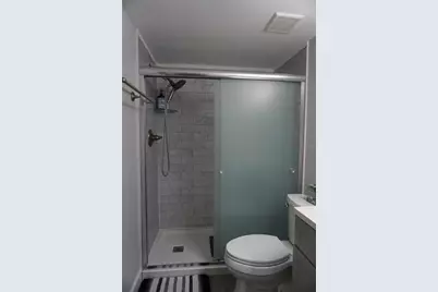 6269 Palma Del Mar Boulevard #116, Saint Petersburg, FL 33715 - Photo 18