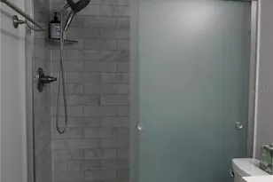 6269 Palma Del Mar Blvd, Saint Petersburg, FL 33715 - Photo 18