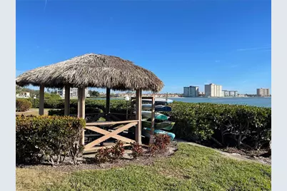 6269 Palma Del Mar Boulevard #116, Saint Petersburg, FL 33715 - Photo 46