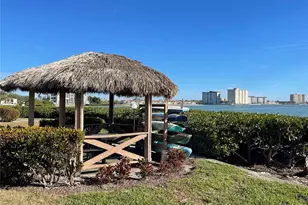 6269 Palma Del Mar Blvd, Saint Petersburg, FL 33715 - Photo 46