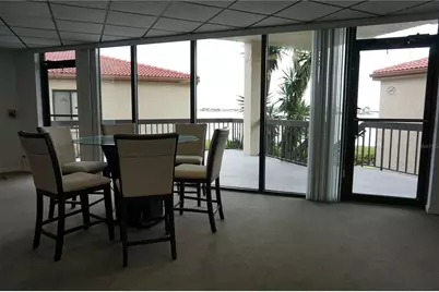 6269 Palma Del Mar Boulevard #116, Saint Petersburg, FL 33715 - Photo 32